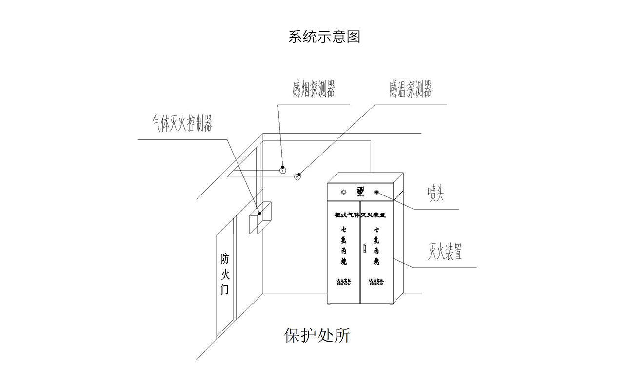 未標題-3